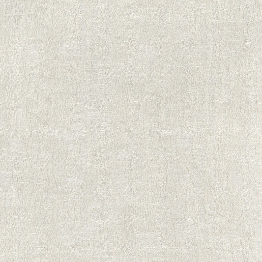 KRAVET COUTURE CASANDRA 16