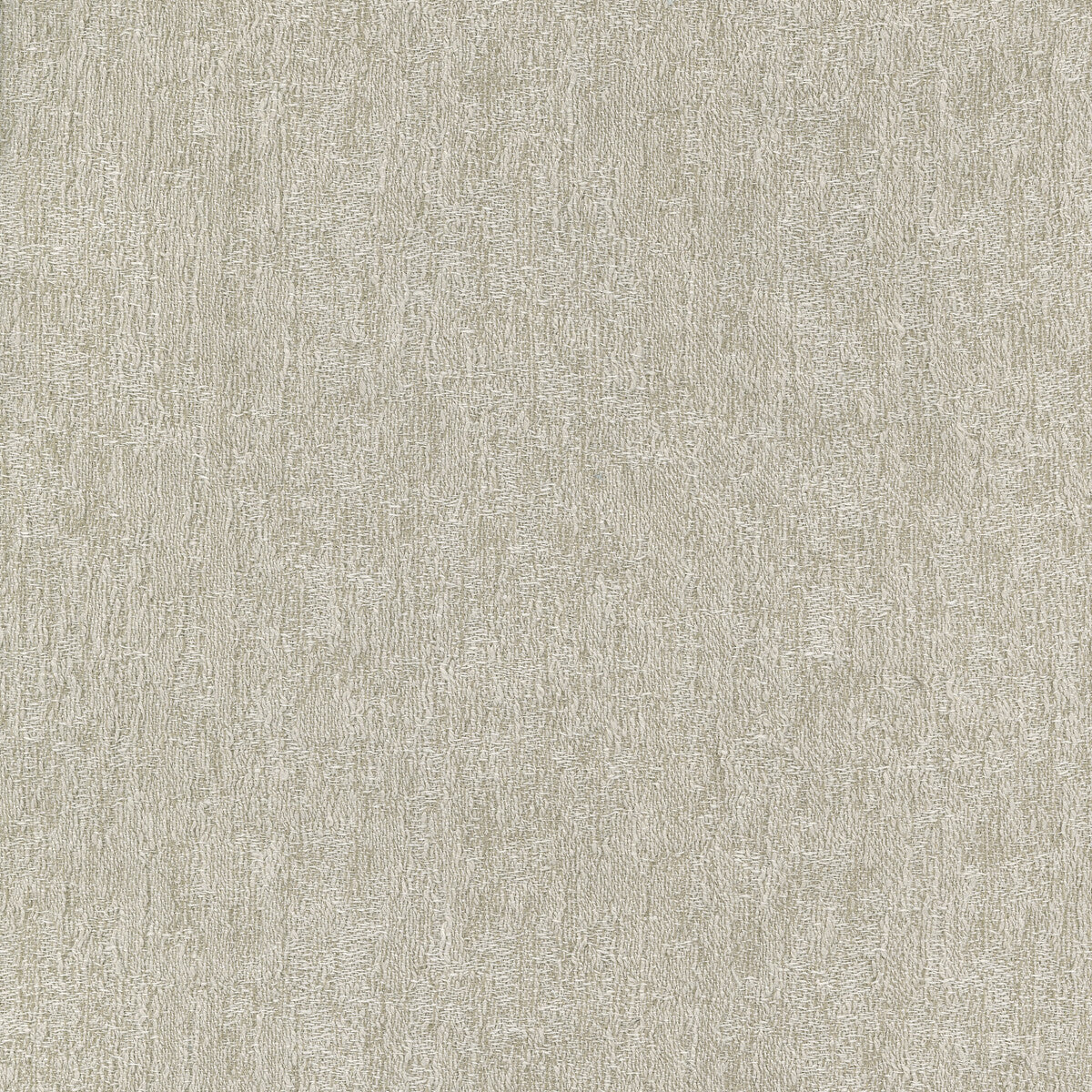 KRAVET COUTURE CASANDRA 26