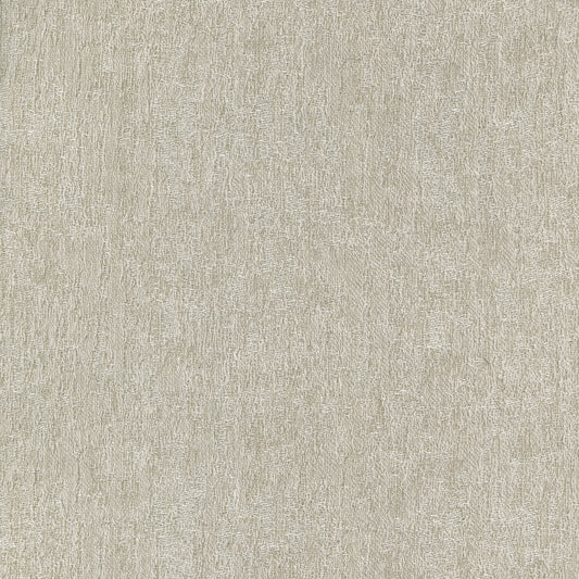 KRAVET COUTURE CASANDRA 26