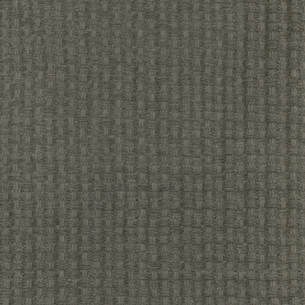 KRAVET COUTURE MEDEA 01