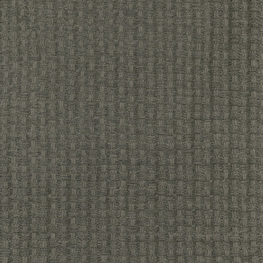 KRAVET COUTURE MEDEA 01