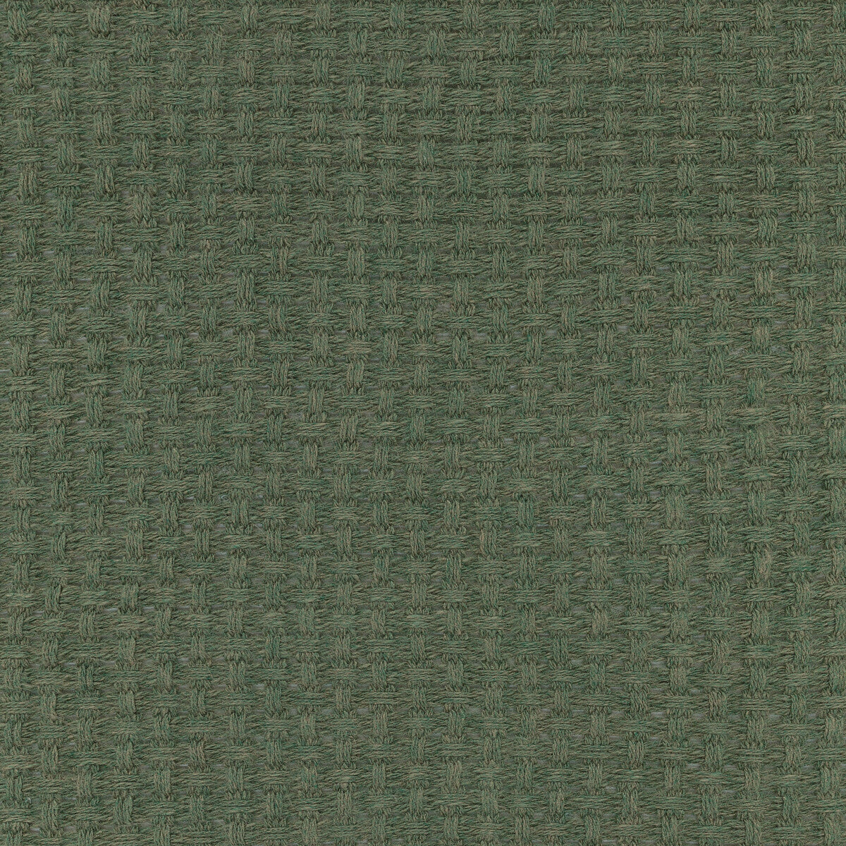KRAVET COUTURE MEDEA 03