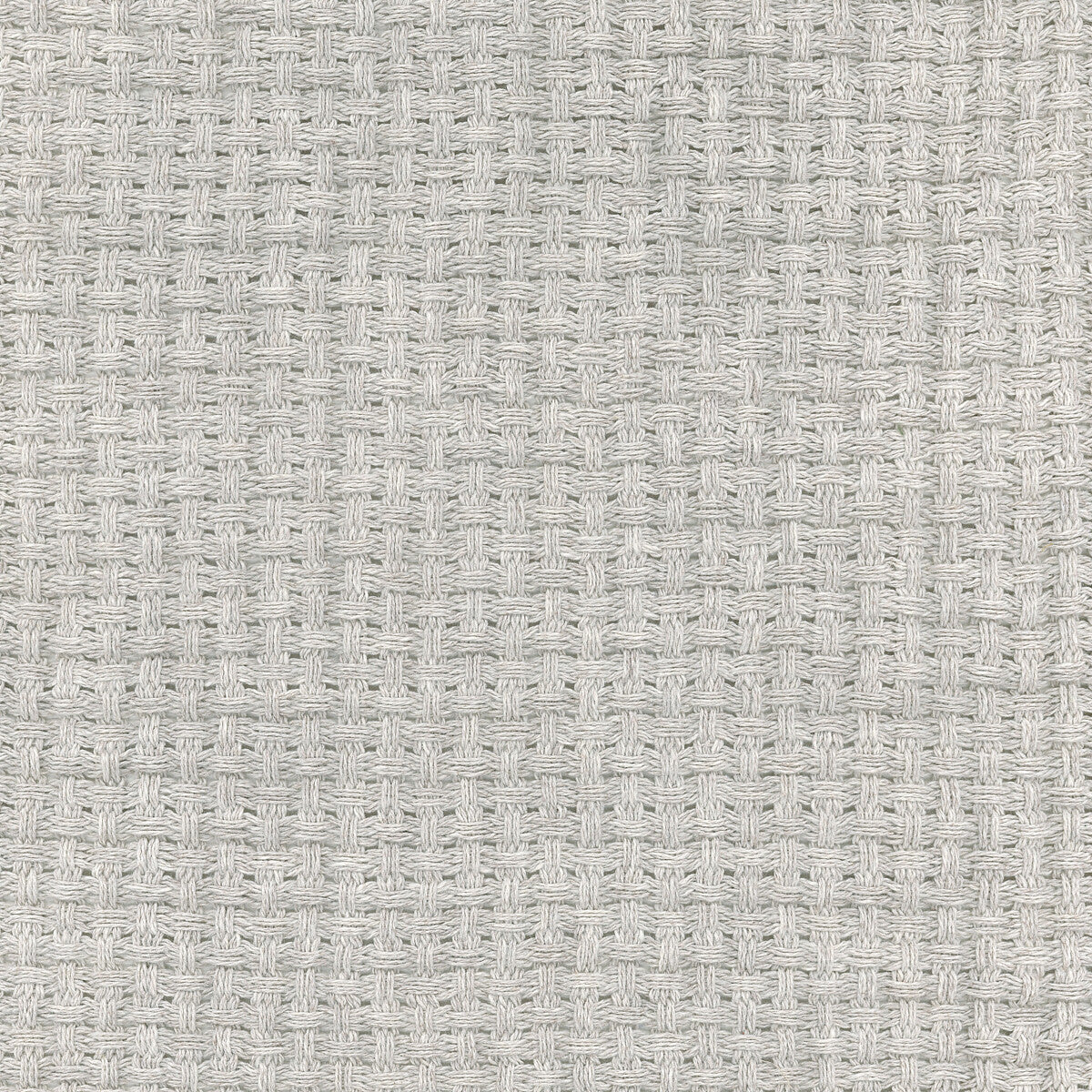 KRAVET COUTURE MEDEA 06