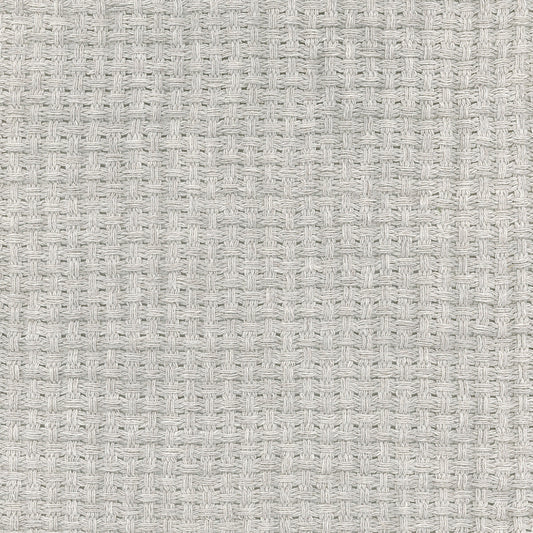 KRAVET COUTURE MEDEA 06