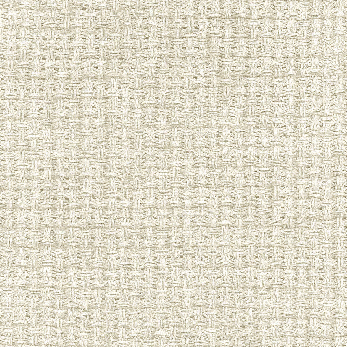 KRAVET COUTURE MEDEA 07