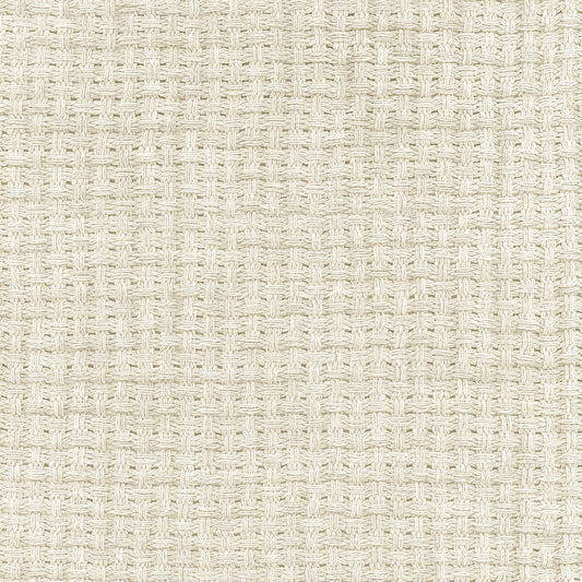 KRAVET COUTURE MEDEA 07