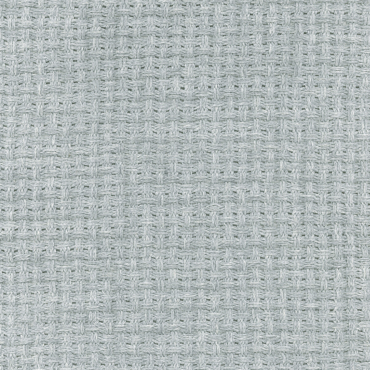 KRAVET COUTURE MEDEA 09