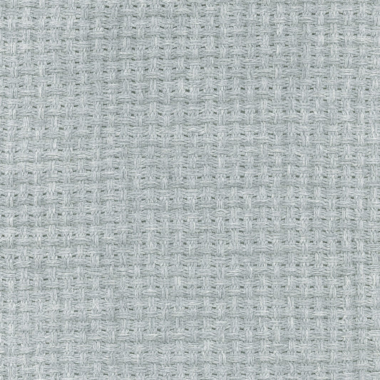 KRAVET COUTURE MEDEA 09