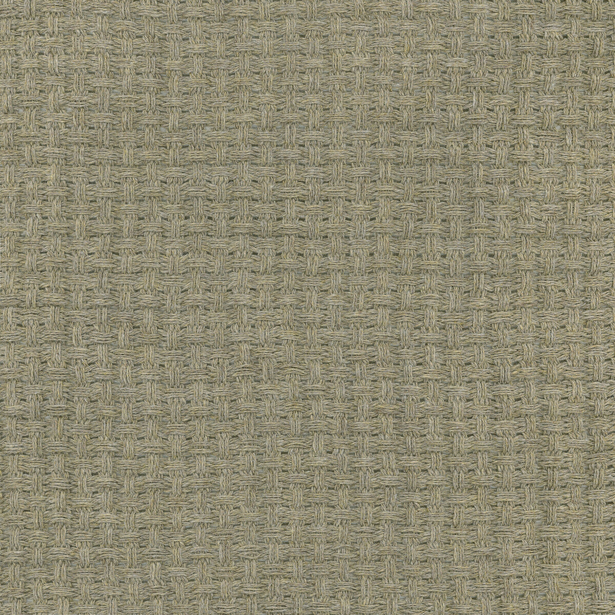 KRAVET COUTURE MEDEA 16