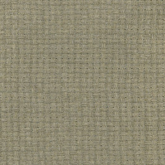 KRAVET COUTURE MEDEA 16