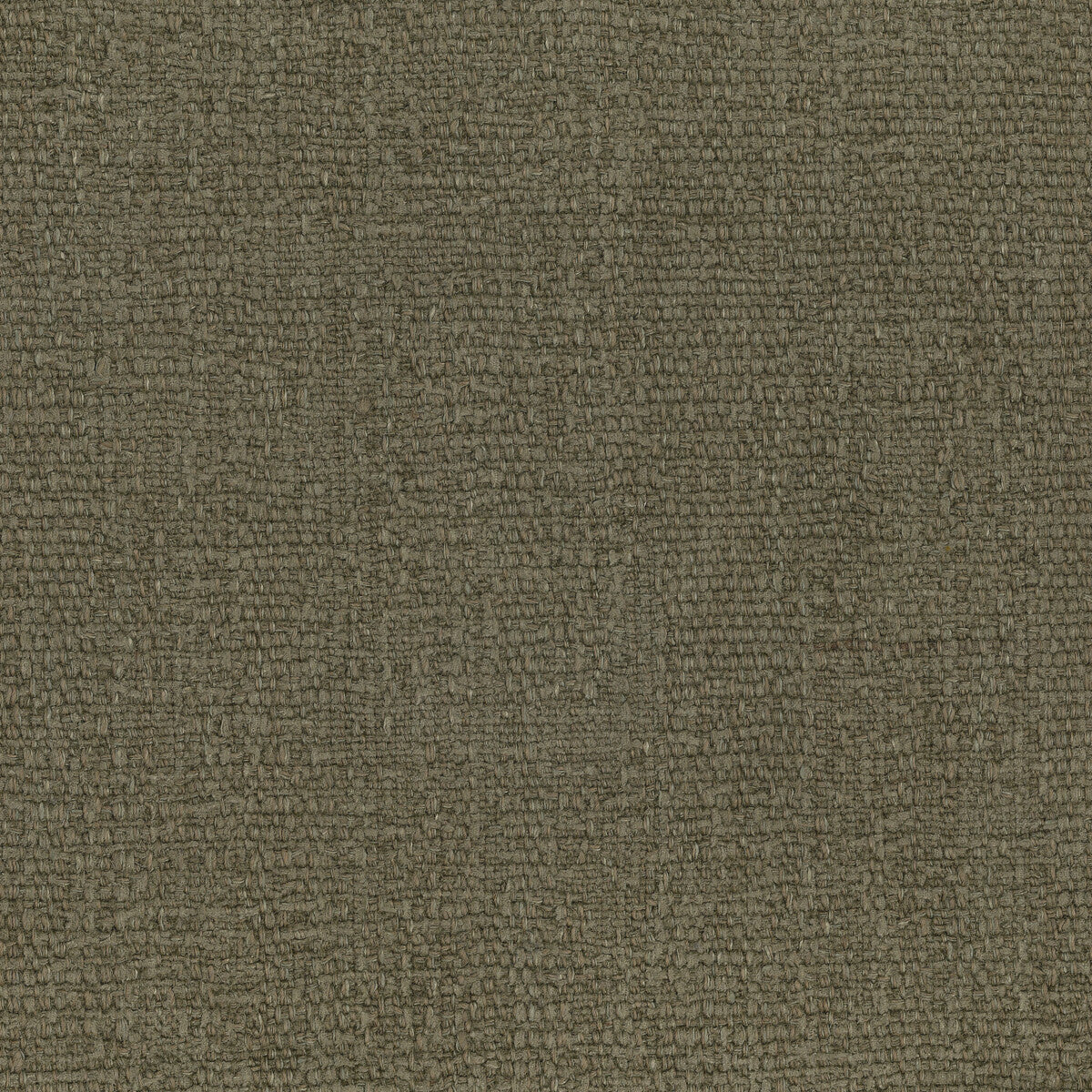 KRAVET COUTURE TABRIZ 01