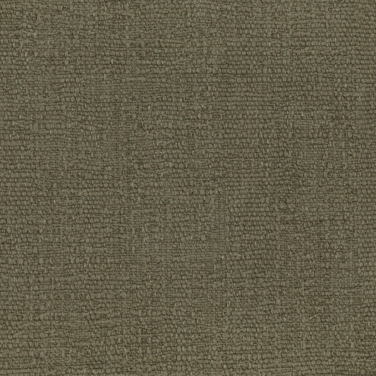KRAVET COUTURE TABRIZ 01