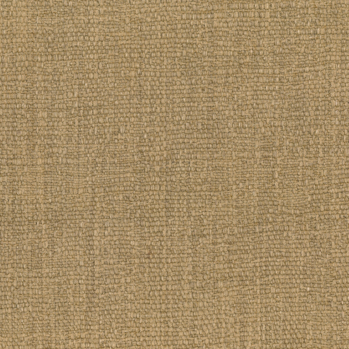 KRAVET COUTURE TABRIZ 02