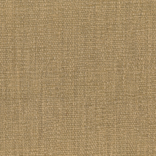 KRAVET COUTURE TABRIZ 02