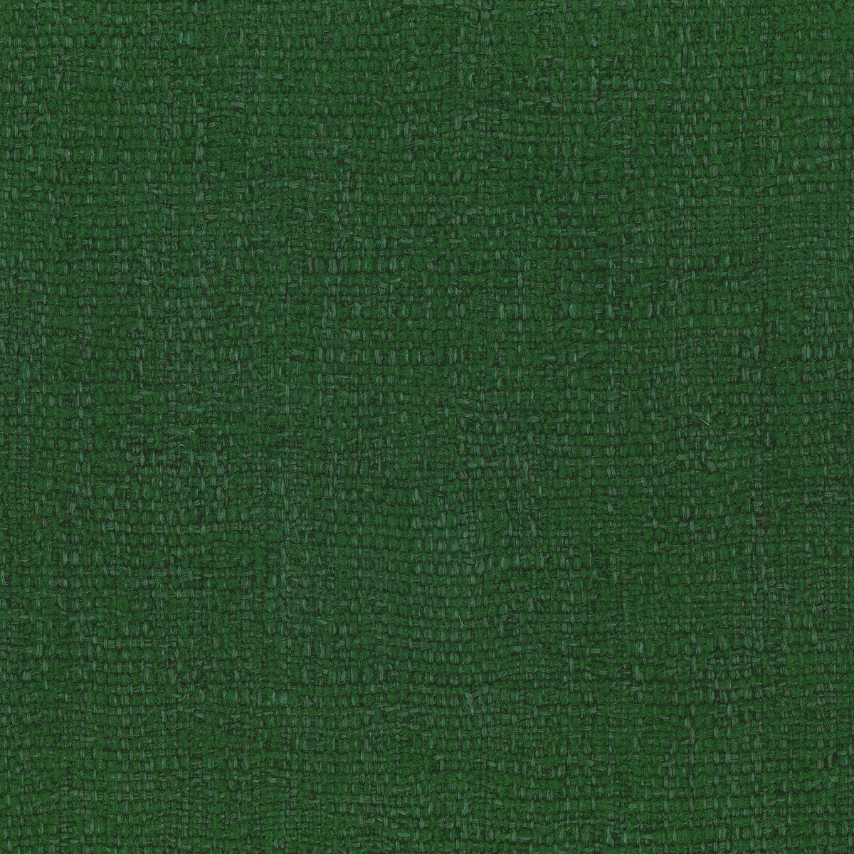 KRAVET COUTURE TABRIZ 03