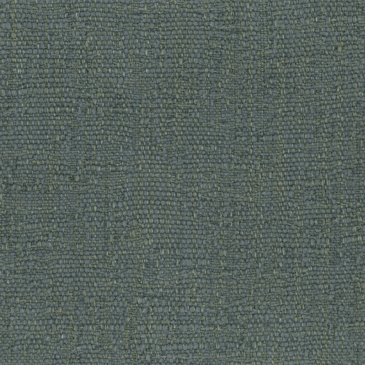KRAVET COUTURE TABRIZ 04