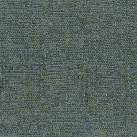 KRAVET COUTURE TABRIZ 04