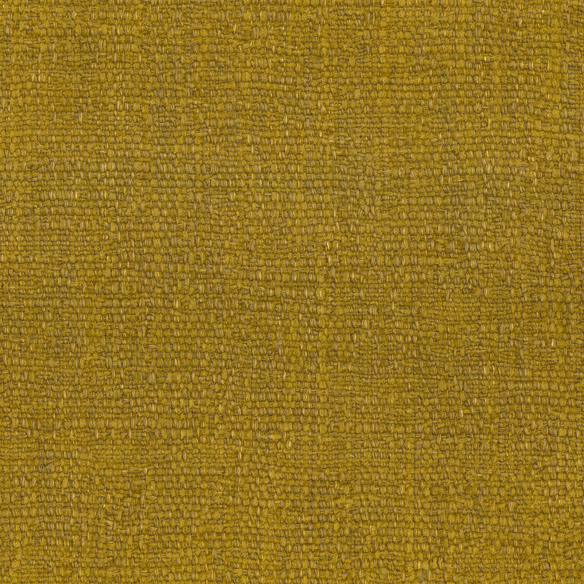 KRAVET COUTURE TABRIZ 05
