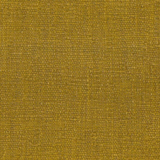 KRAVET COUTURE TABRIZ 05