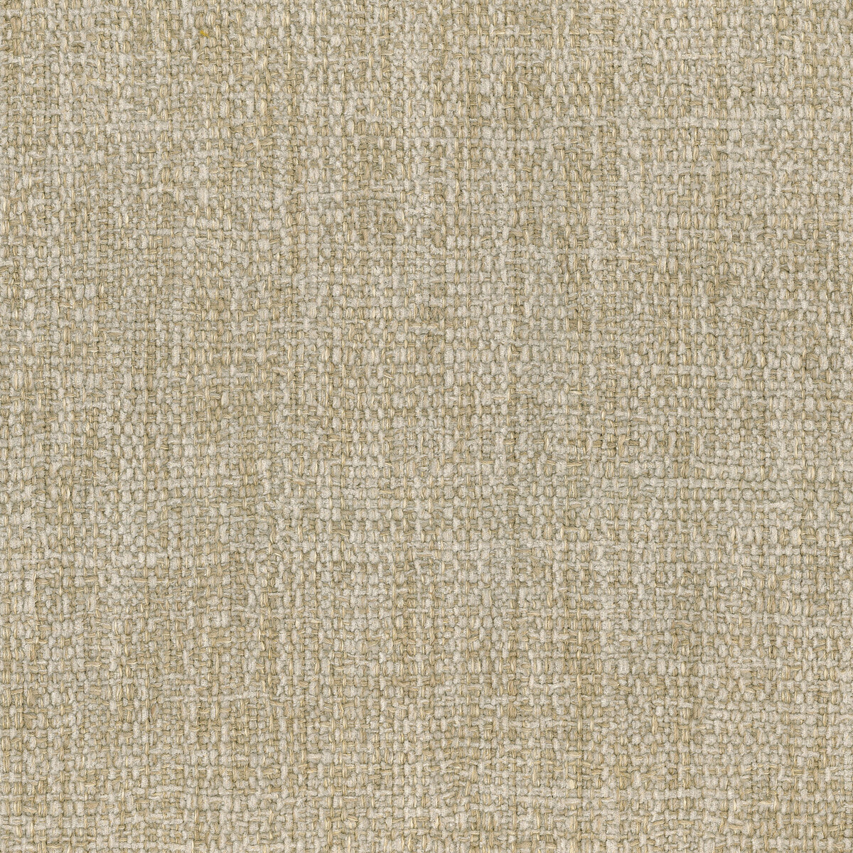 KRAVET COUTURE TABRIZ 06