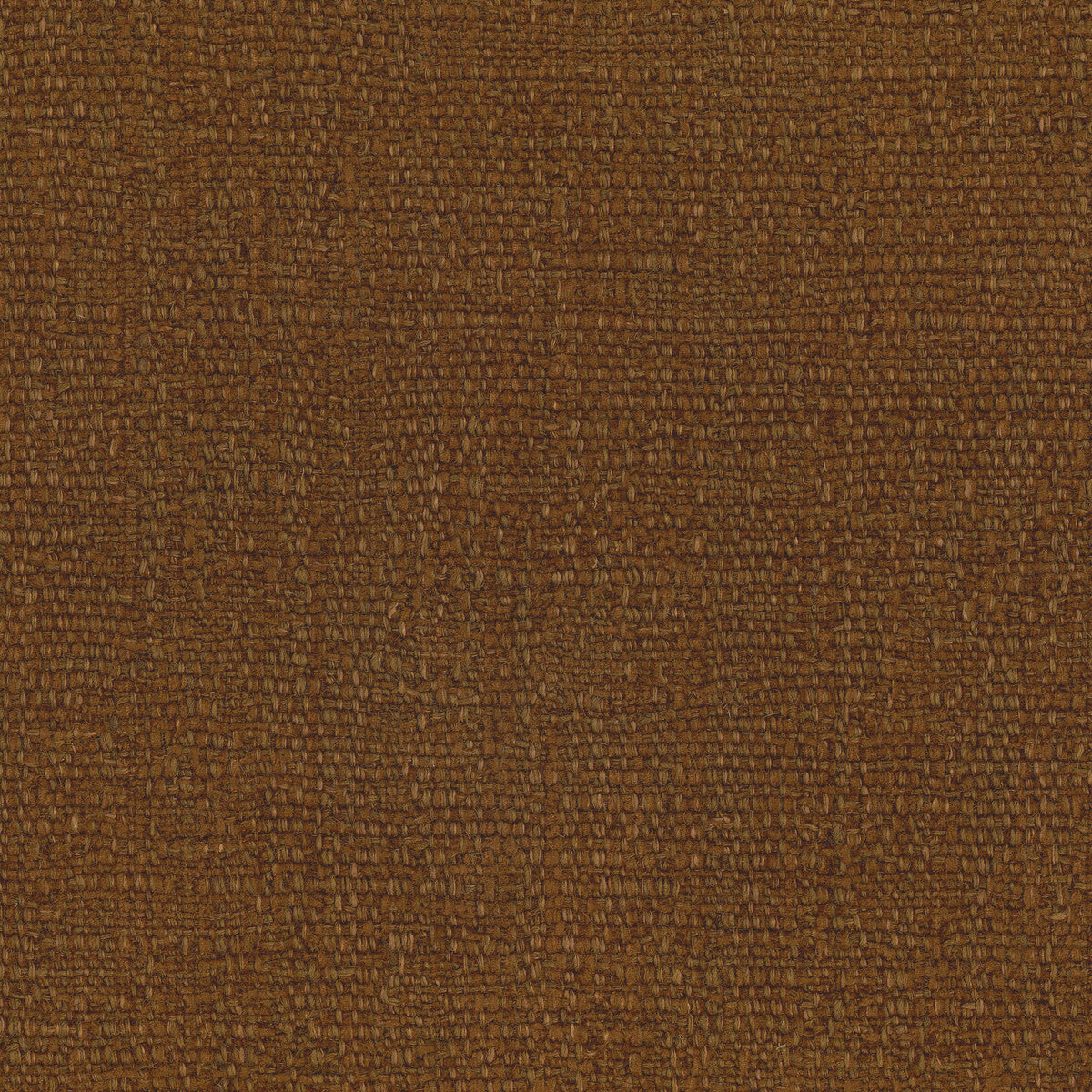 KRAVET COUTURE TABRIZ 08