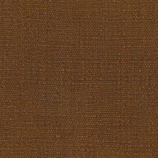 KRAVET COUTURE TABRIZ 08