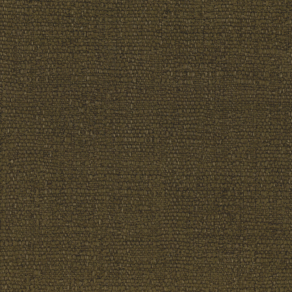 KRAVET COUTURE TABRIZ 11