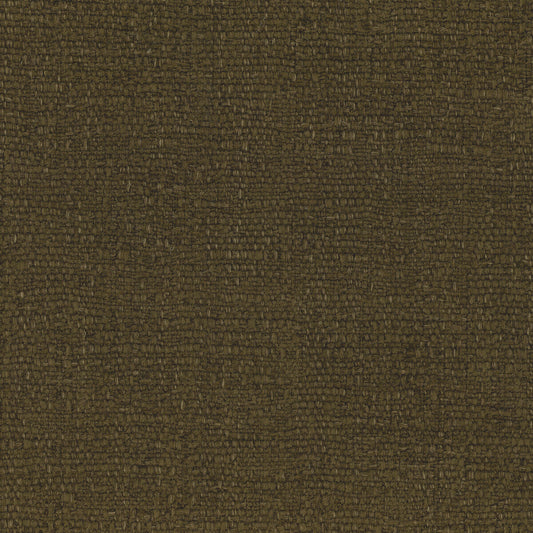 KRAVET COUTURE TABRIZ 11