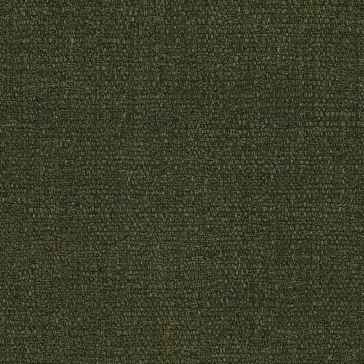KRAVET COUTURE TABRIZ 13