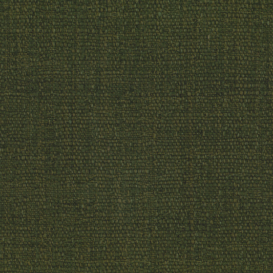 KRAVET COUTURE TABRIZ 13