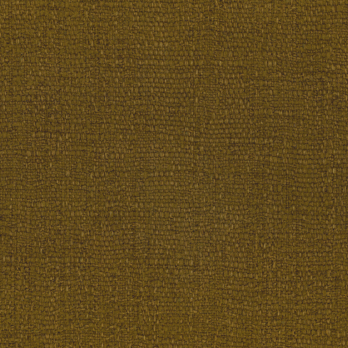 KRAVET COUTURE TABRIZ 15