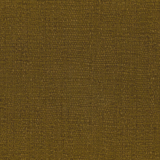 KRAVET COUTURE TABRIZ 15
