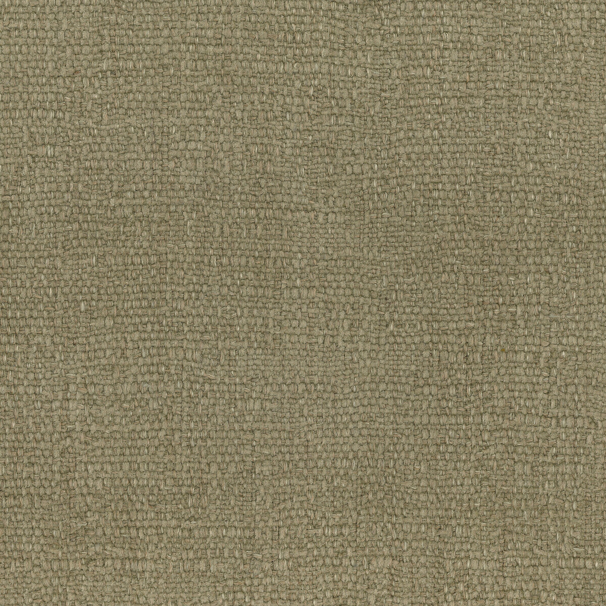 KRAVET COUTURE TABRIZ 16