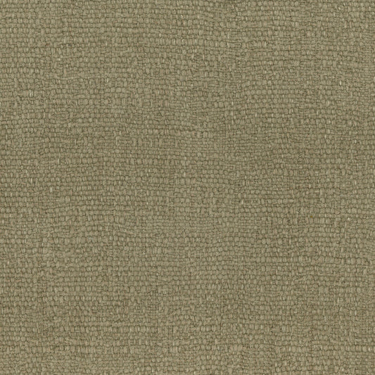 KRAVET COUTURE TABRIZ 16