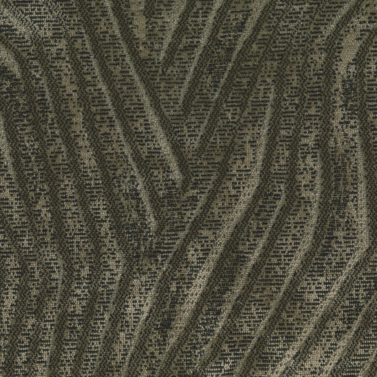 KRAVET COUTURE BENGALA 01