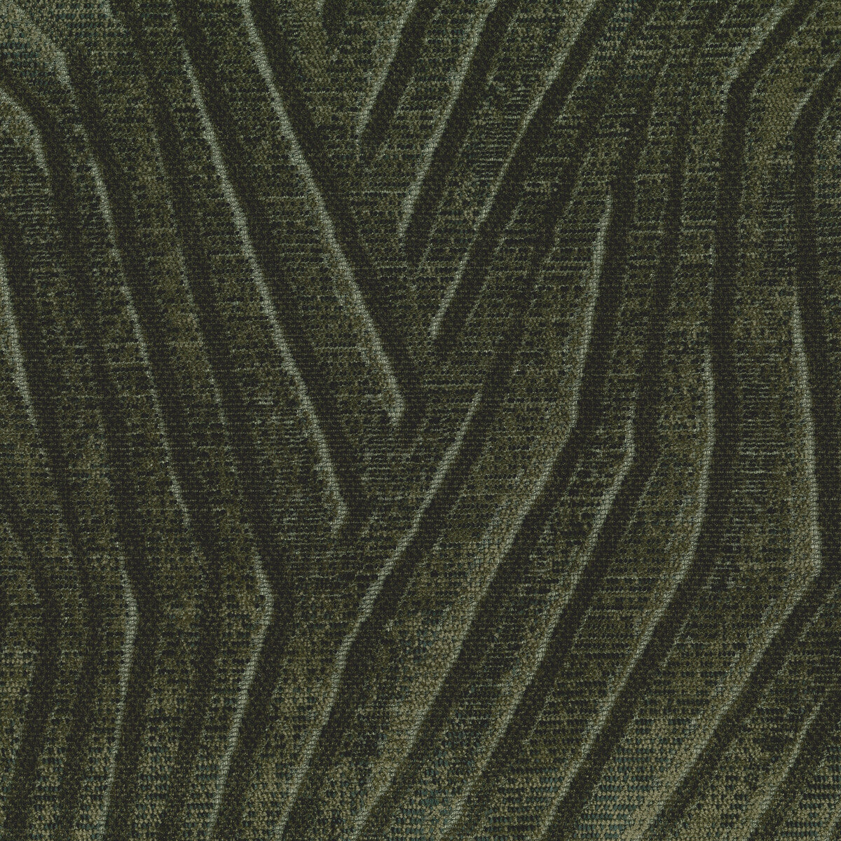 KRAVET COUTURE BENGALA 03