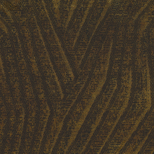 KRAVET COUTURE BENGALA 05