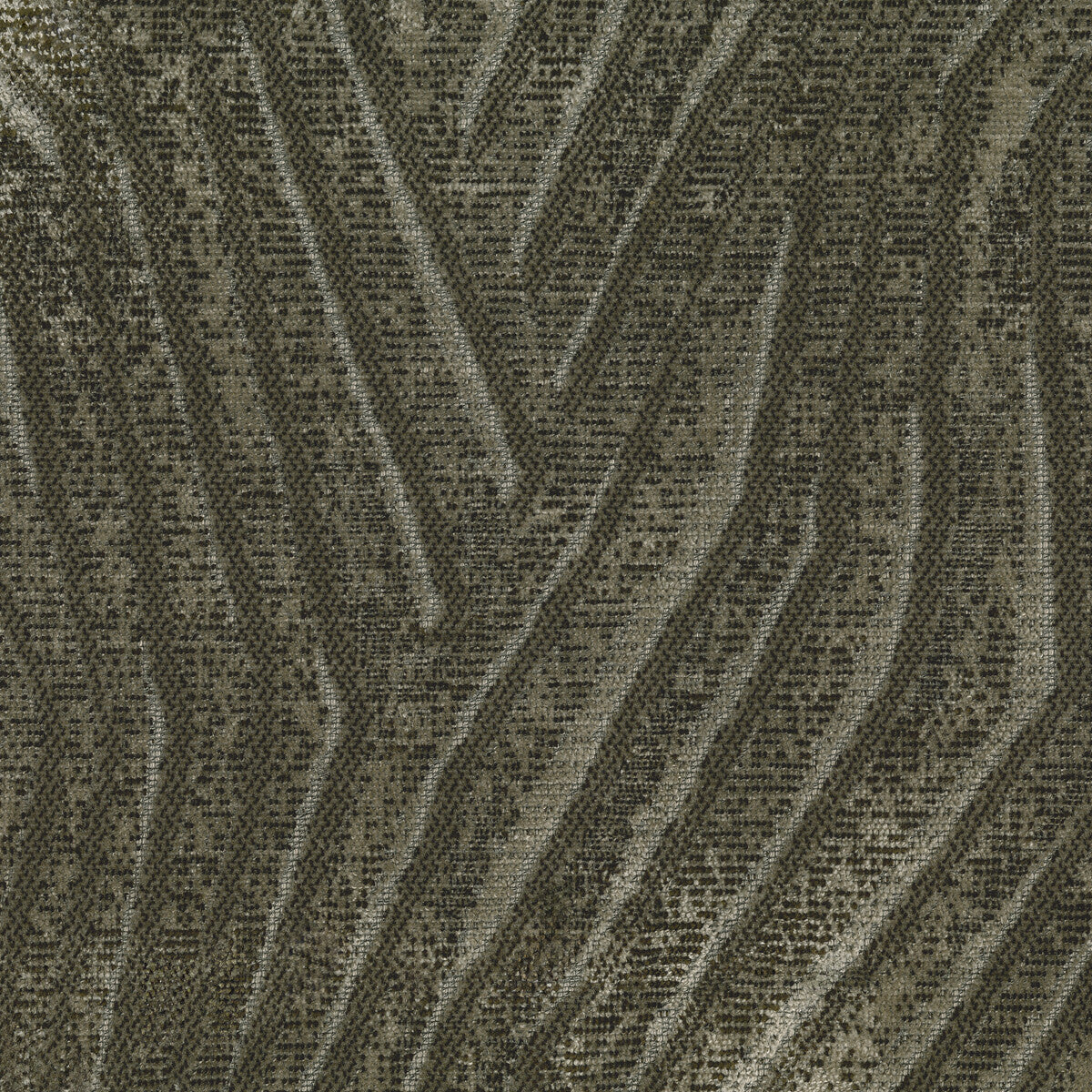 KRAVET COUTURE BENGALA 06