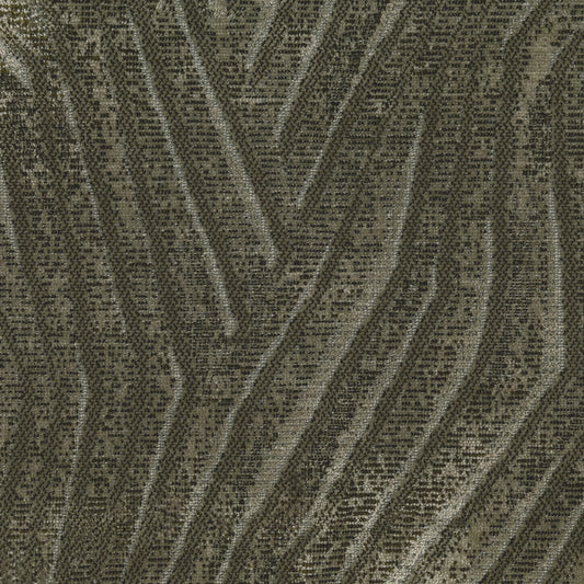 KRAVET COUTURE BENGALA 06