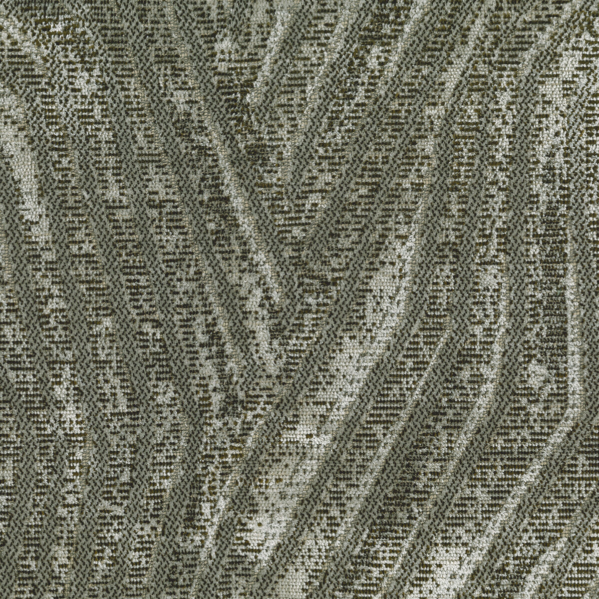 KRAVET COUTURE BENGALA 09