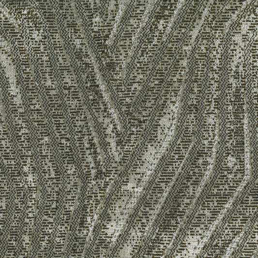 KRAVET COUTURE BENGALA 09