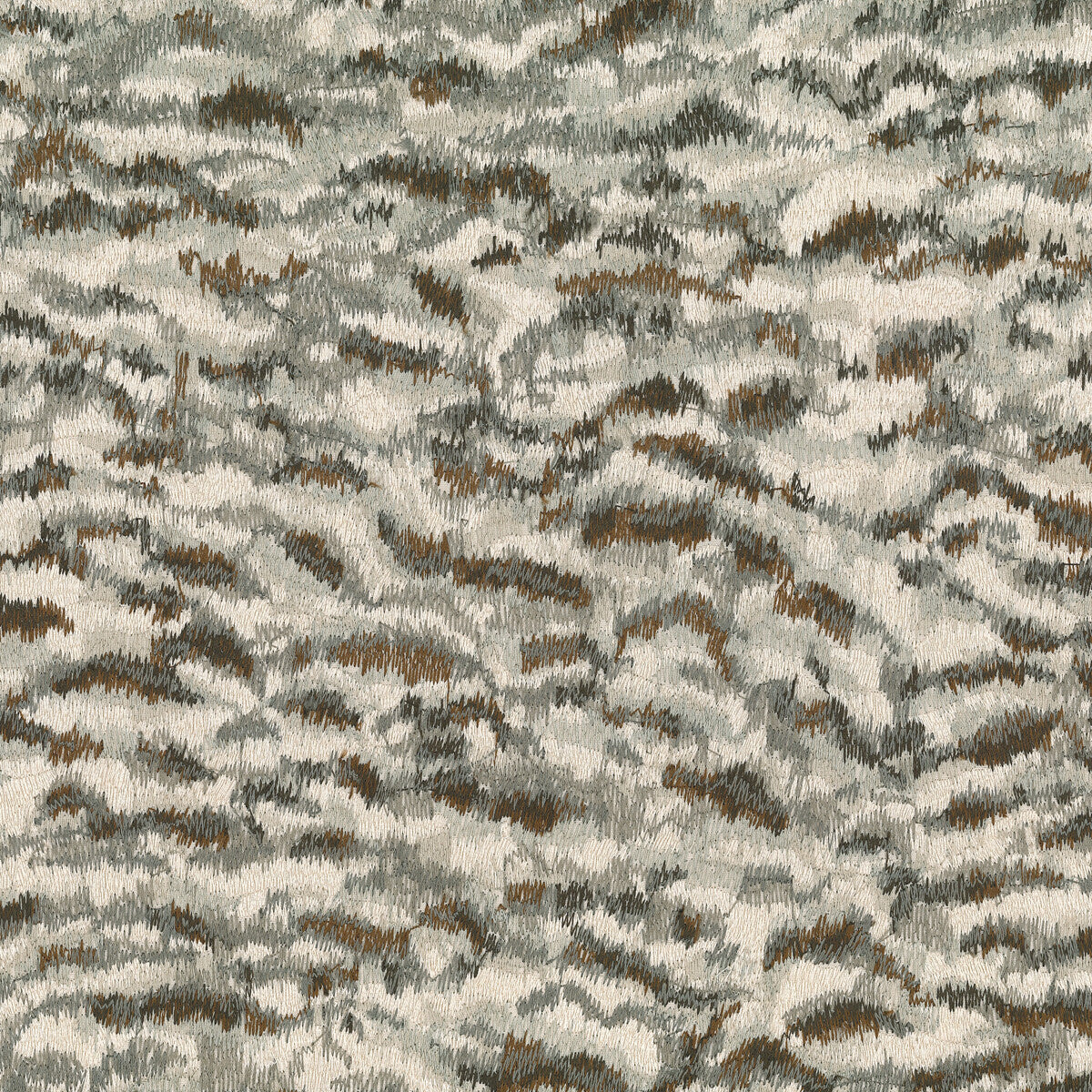 KRAVET COUTURE BUBO 01