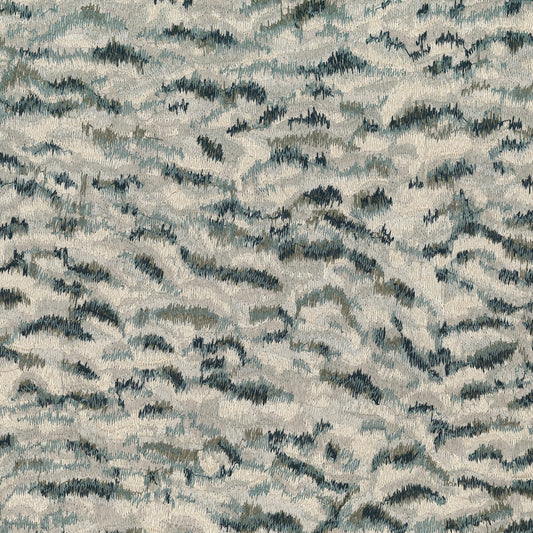 KRAVET COUTURE BUBO 04