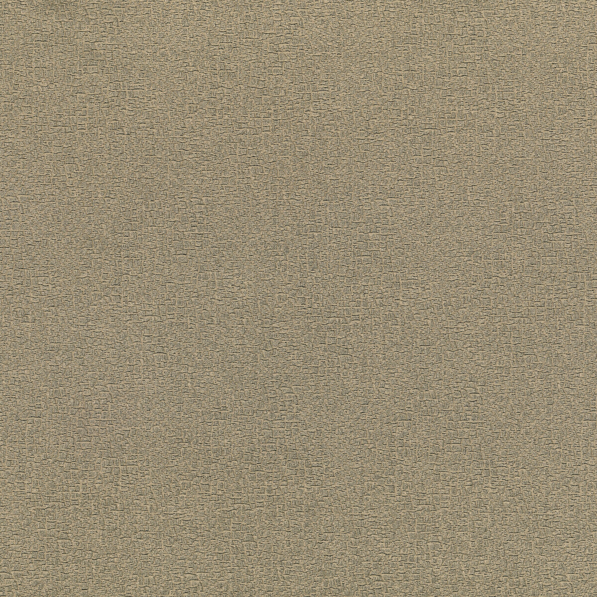 KRAVET COUTURE ELEPHAS 01