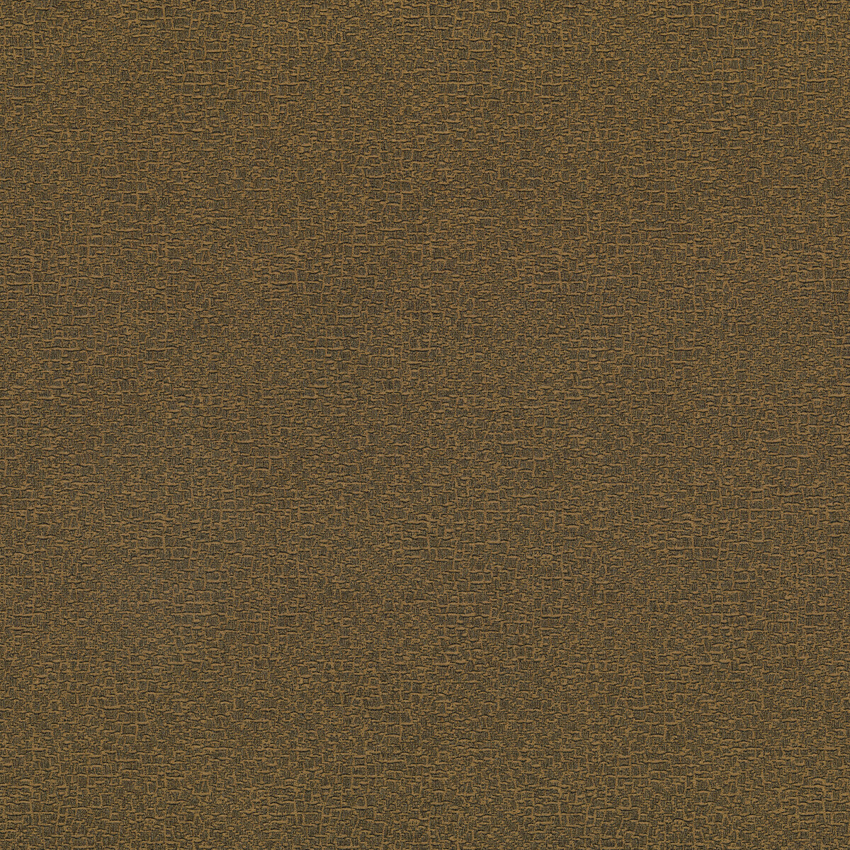 KRAVET COUTURE ELEPHAS 05