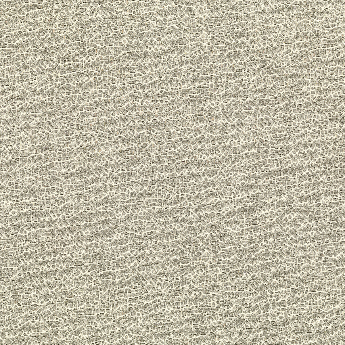 KRAVET COUTURE ELEPHAS 06