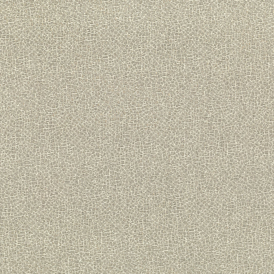KRAVET COUTURE ELEPHAS 06