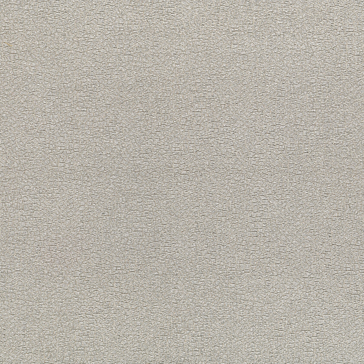KRAVET COUTURE ELEPHAS 07