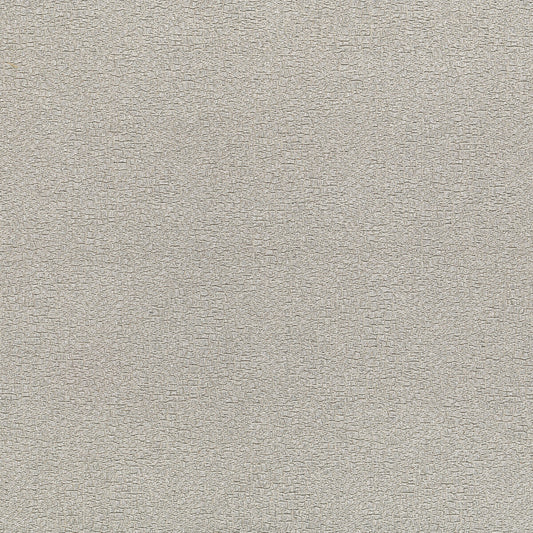 KRAVET COUTURE ELEPHAS 07