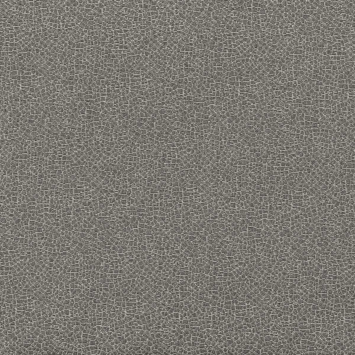 KRAVET COUTURE ELEPHAS 09
